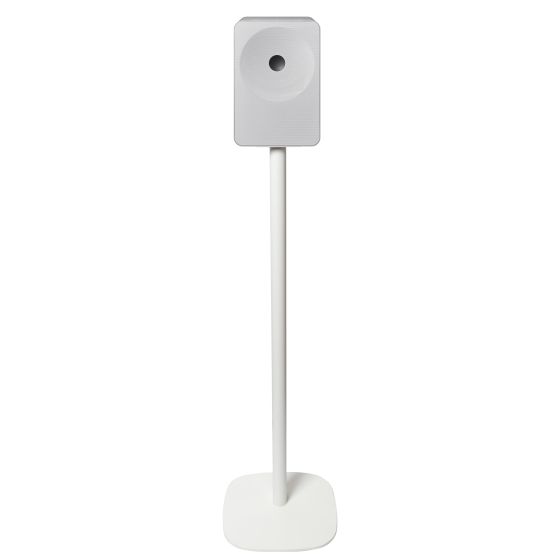 Produit Pied enceinte Samsung Music Studio 7