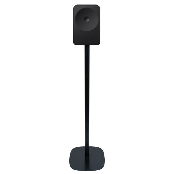 Produit Pied enceinte Samsung Music Studio 7