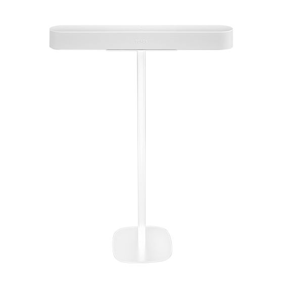 Produit Pied enceinte Sonos Beam