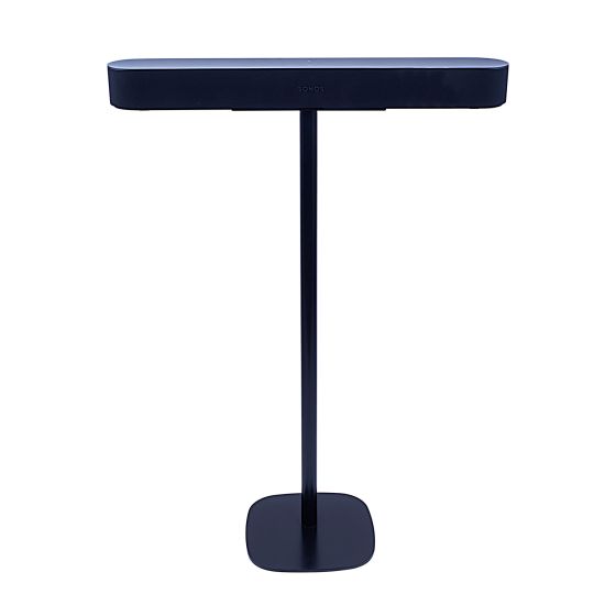 Produit Pied enceinte Sonos Beam