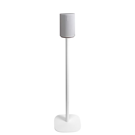 Pied d'enceinte Vebos pour Sonos Era 100 SL sans enceinte