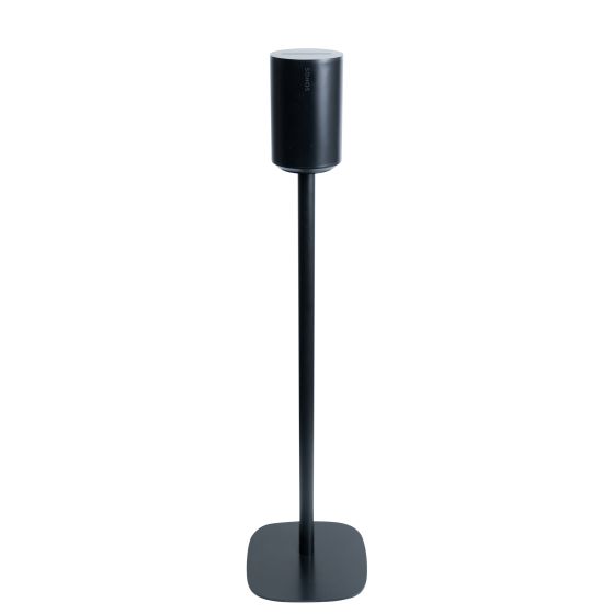 Pied d'enceinte Vebos pour Sonos Era 100 SL sans enceinte
