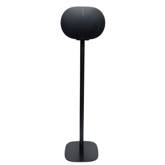 Pied d'enceinte Vebos avec Sonos Era 300