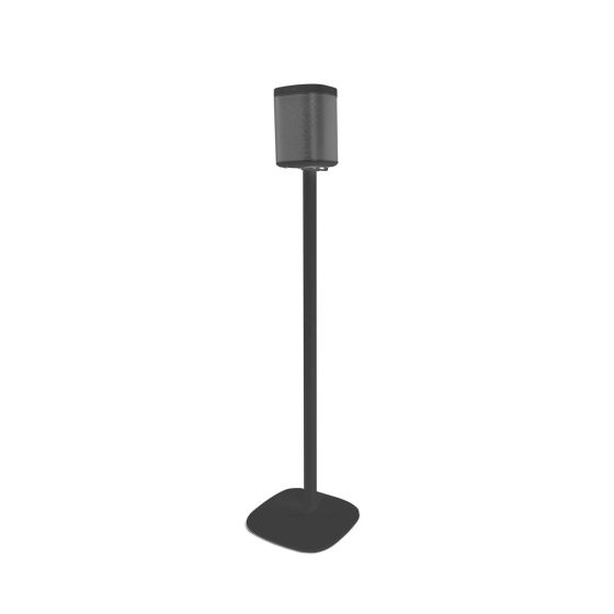 Produit Pied enceinte Sonos Play 1