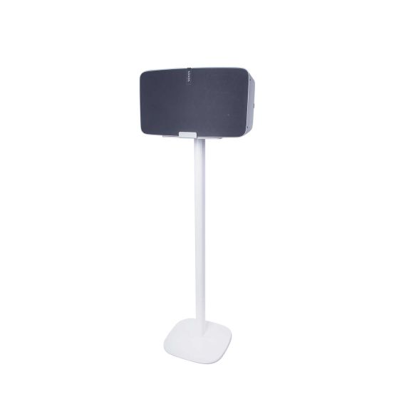 Produit Pied enceinte Sonos Five