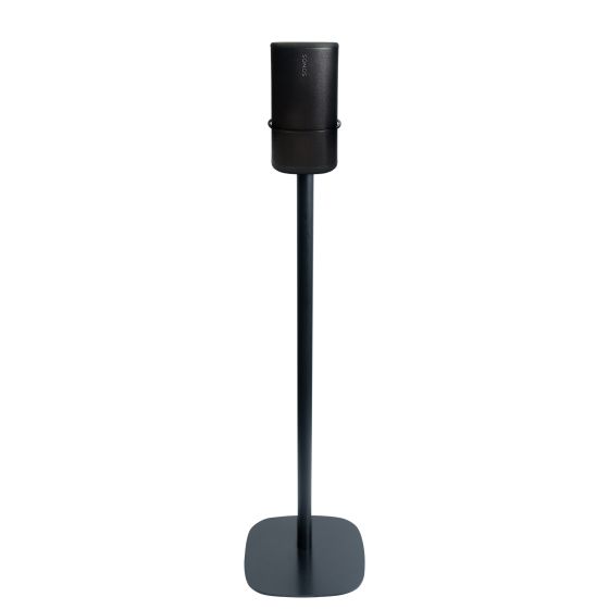 Produit Pied enceinte Sonos Play