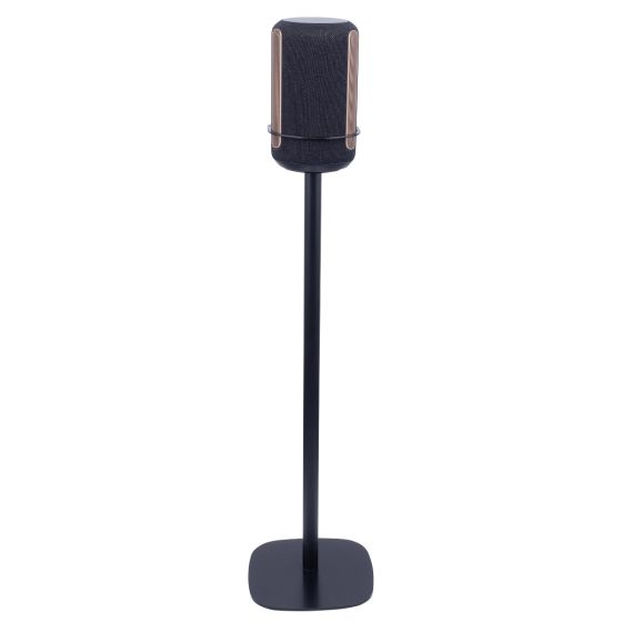 Produit Pied enceinte Sony SRS-RA3000