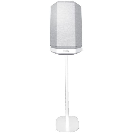 Produit Pied enceinte Teufel Holist M