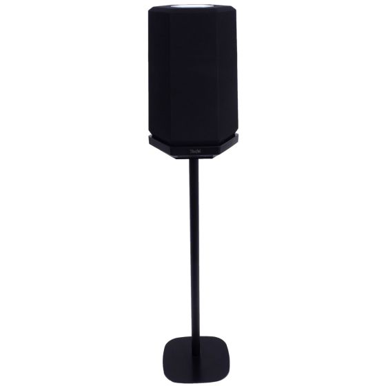 Produit Pied enceinte Teufel Holist M