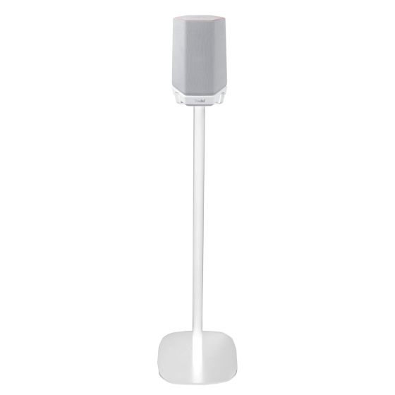 Produit Pied enceinte Teufel Holist S