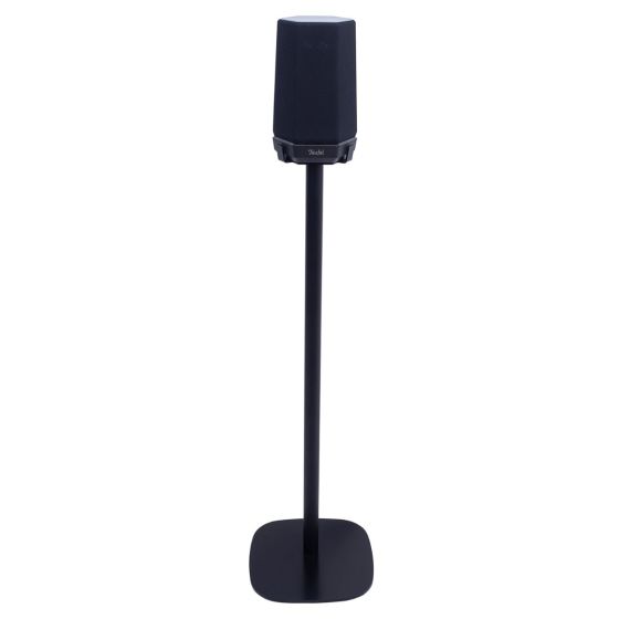 Produit Pied enceinte Teufel Holist S