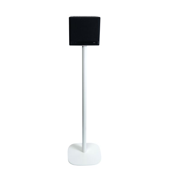 Pied d'enceinte Vebos avec Teufel One S