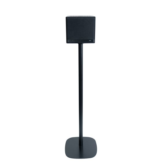 Pied d'enceinte Vebos avec Teufel One S