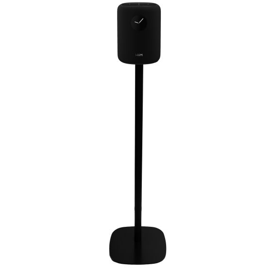 Produit Pied enceinte Wiim Sound