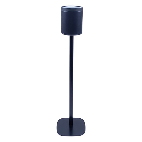 Produit Pied enceinte Yamaha MusicCast 20