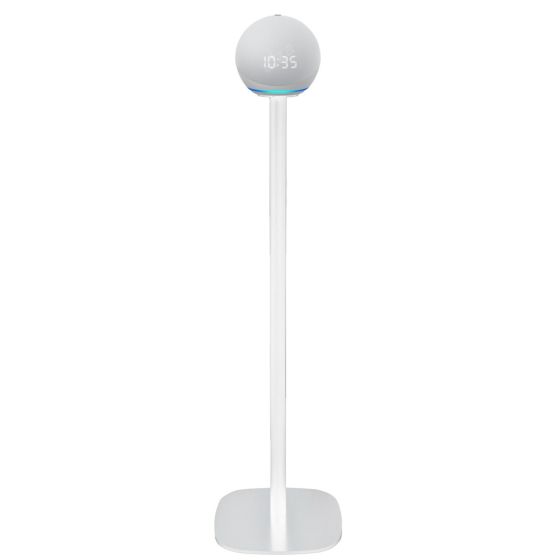 Produit Pied enceinte Amazon Echo 4th gen photo détail