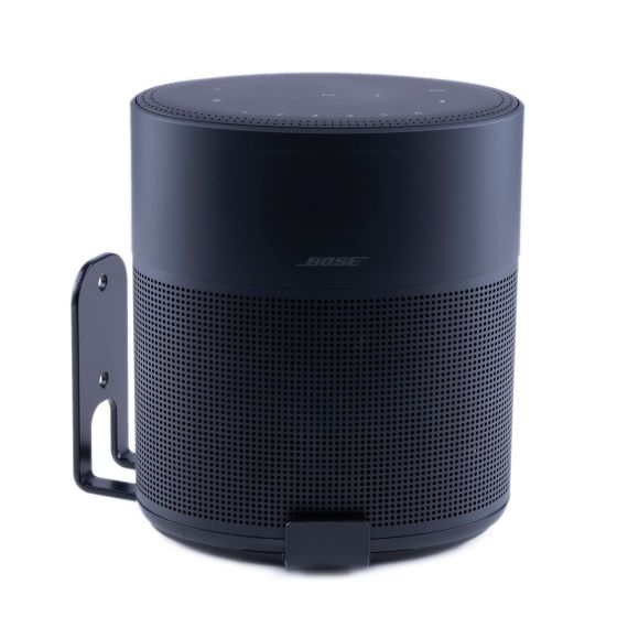 Support mural Vebos pour Bose Home Speaker 300 tournant
