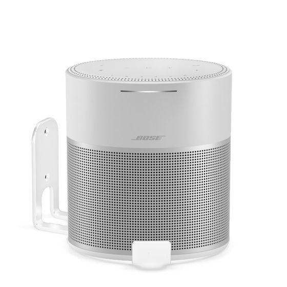 Support mural Vebos pour Bose Home Speaker 300 tournant