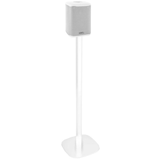 Produit Pied enceinte Riva Arena