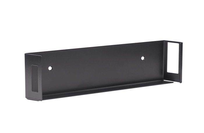 Support mural Vebos pour PlayStation 4 Pro