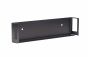 Vebos support mural Playstation 4 Pro