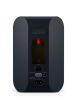 Produit Vebos portable support mural Bluesound Pulse Flex vue supplémentaire