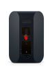 Produit Vebos portable support mural Bluesound Pulse Flex