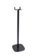 Produit Pied enceinte Bose SoundTouch 10 photo détail