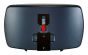 Produit Vebos portable support mural Pure Jongo T4X