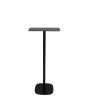 Pied enceinte Denon Home 350 noir