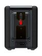 Produit Vebos portable support mural Yamaha MusicCast WX 010
