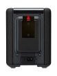 Produit Vebos portable support mural Yamaha MusicCast WX 010 photo détail