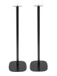 Produit Pied enceinte Samsung R5 WAM5500 couple lot de deux